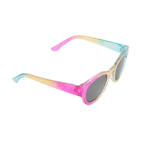 D Frame Coloured Sunglasses Kmart - roblox item rainbow glasses