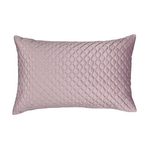 Elise Standard Pillowcase | Kmart