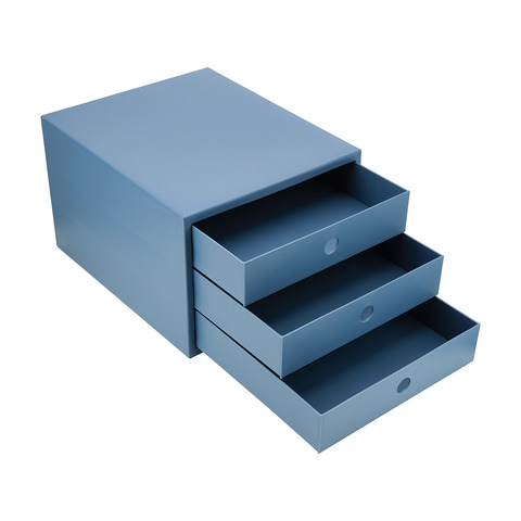 Desk Drawers Kmart