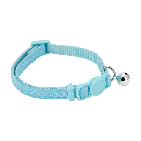 Cat Collar Blue Kmart - roblox cat collar