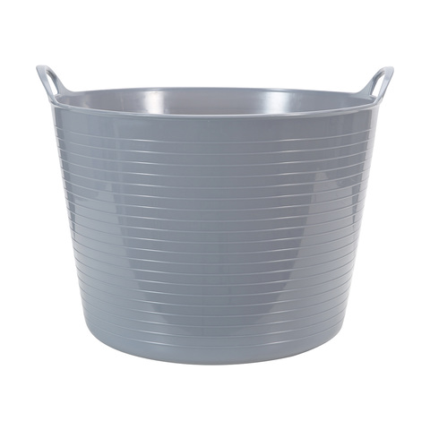 kmart beach bucket