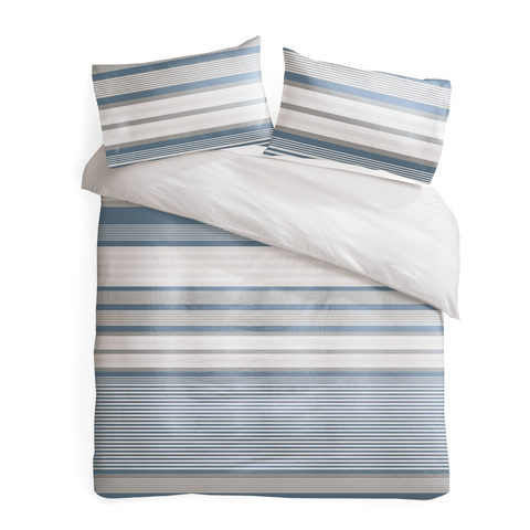 Cot quilt kmart on sale