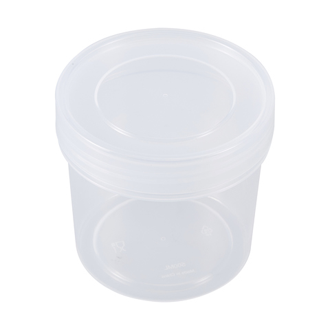 Food Storage Containers - Kmart