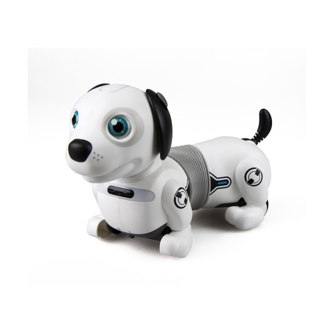 robot dog kmart