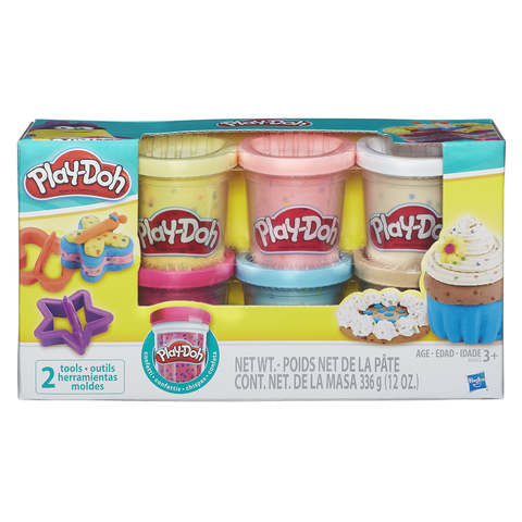 play doh kmart australia