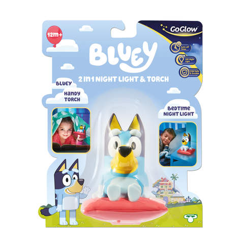 bluey teddy kmart