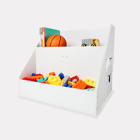 childrens storage unit kmart