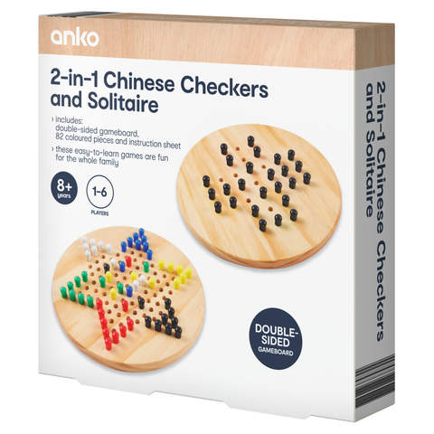 Chinese Checkers Online Mobile