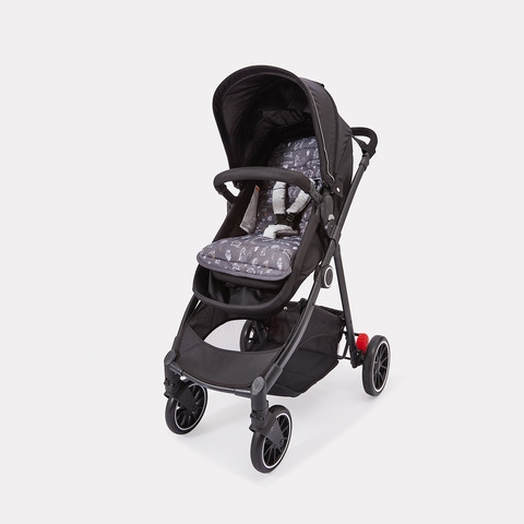 stroller liner kmart