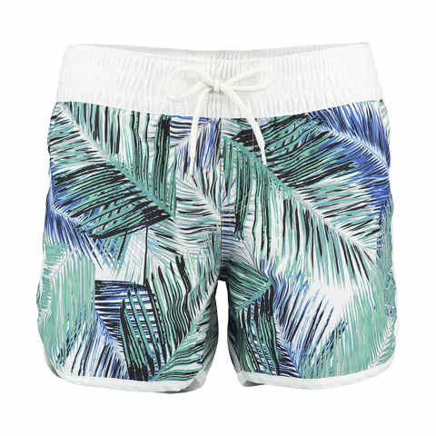 Regular Boardshorts | Kmart