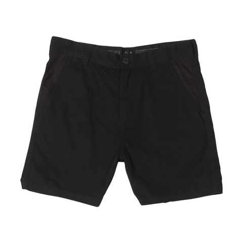 Workwear Work Shorts - learn these roblox toys kmart