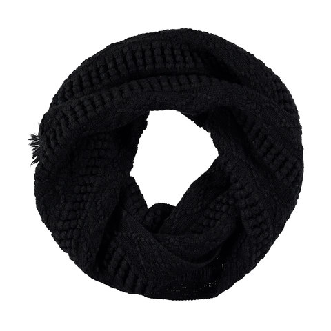 Lightweight Knit Snood | Kmart