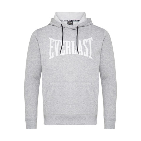 Everlast Active Sports Hoodie | Kmart