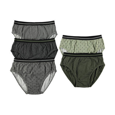 mens swim briefs kmart