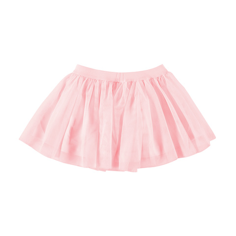 Tutu Skirt - pink bow tutu skirt roblox