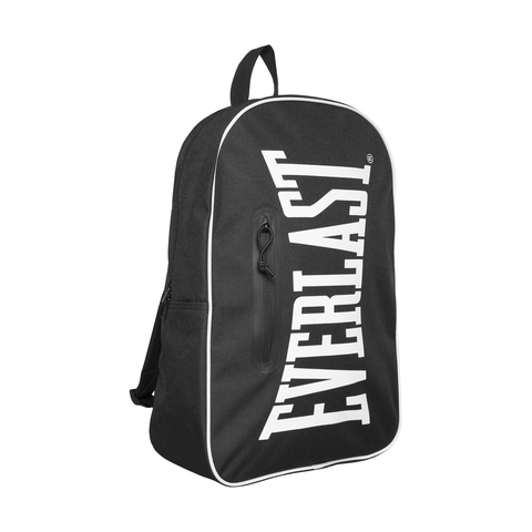 everlast backpack price