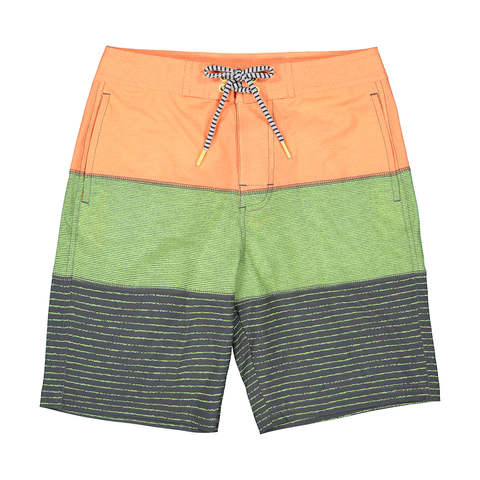 kmart mens boardshorts