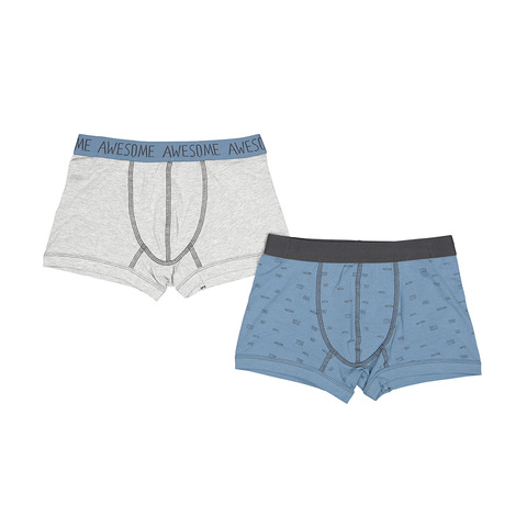 kmart boys trunks