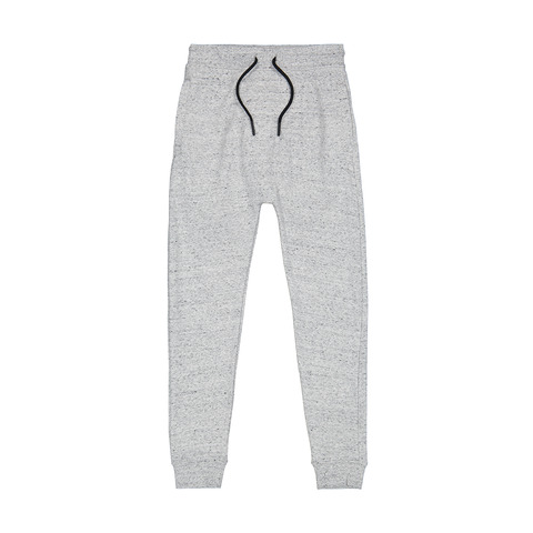 kmart kids track pants