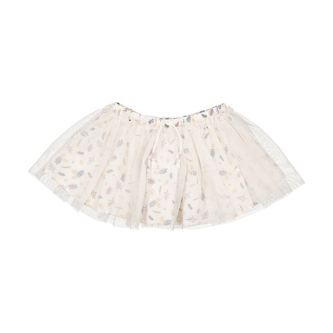 tulle skirt kmart