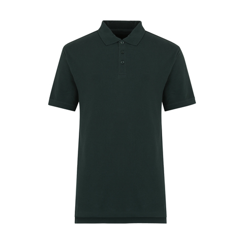 Australian Grown Cotton Polo Shirt Kmart - best selling black polo shirt roblox