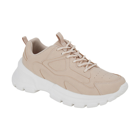 Chunky Sneakers | Kmart
