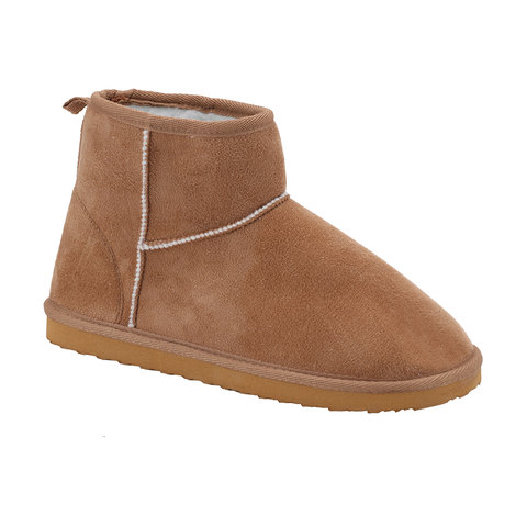 ugg boots kmart off 65% - www 