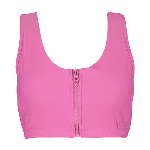 crop top bra kmart