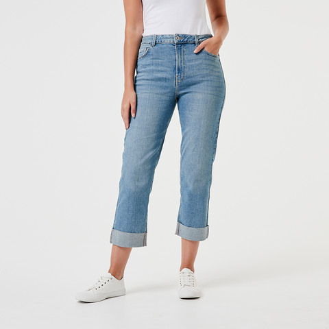 ag jeans the harper essential straight