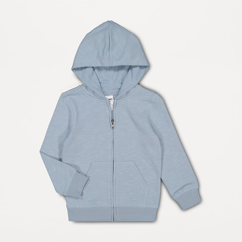 blue hoodie kmart