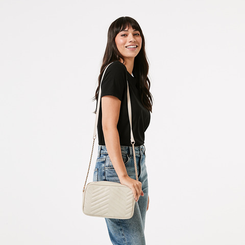 kmart crossbody bag