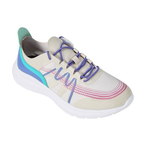 Active Girls Connect Trainer Shoes | Kmart