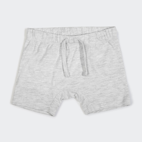 boxer shorts kmart