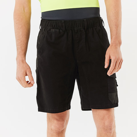 kmart jogger shorts