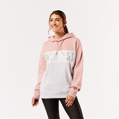 kmart womens hoodies