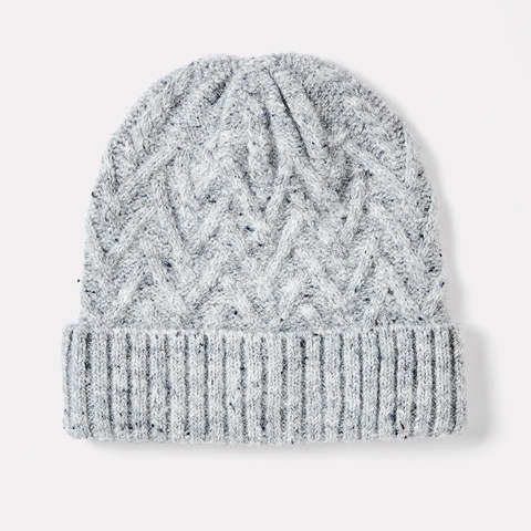 womens beanies kmart