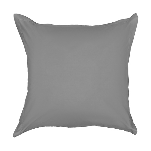 kmart european pillows