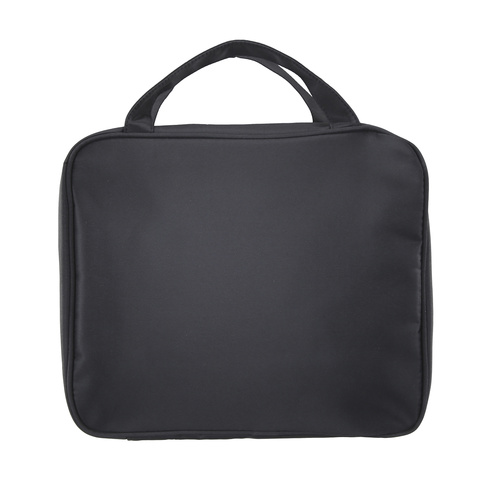 large duffle bag kmart