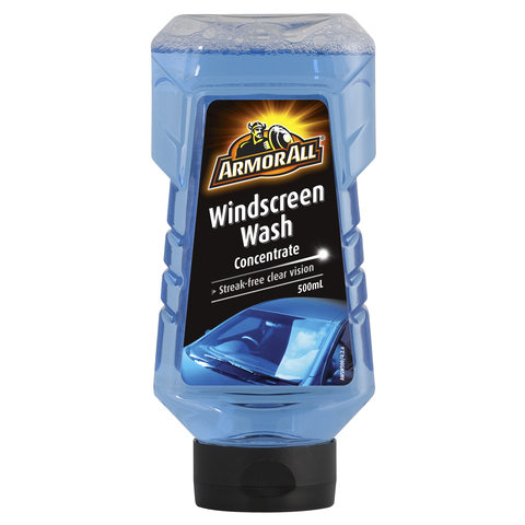 windscreen protector kmart