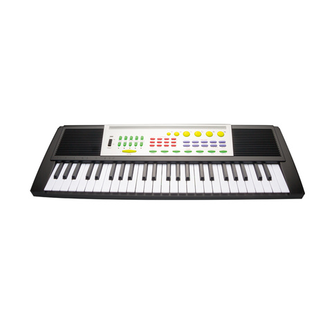 kmart piano toy