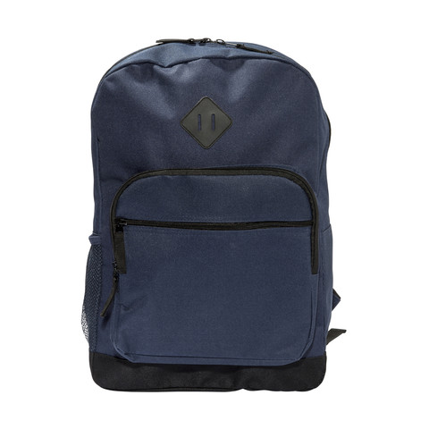 laptop backpack kmart