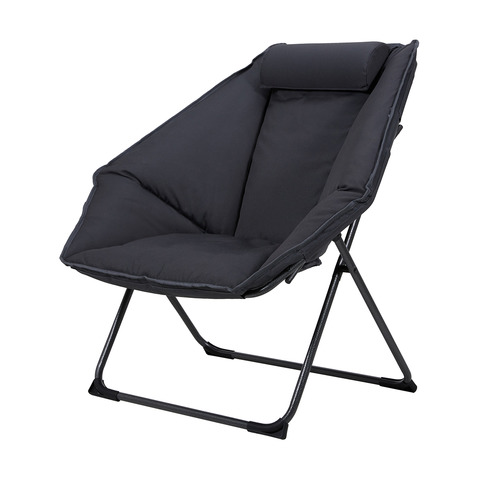 kmart portable high chair camping