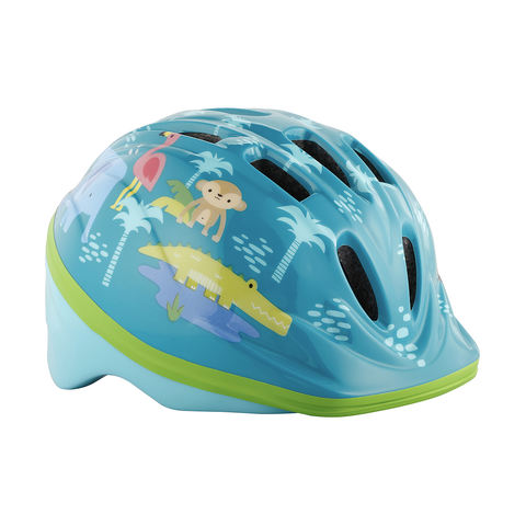 baby bike helmet kmart