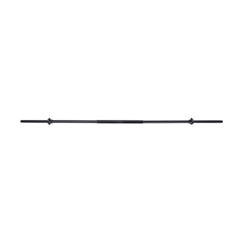 cheap barbell bar