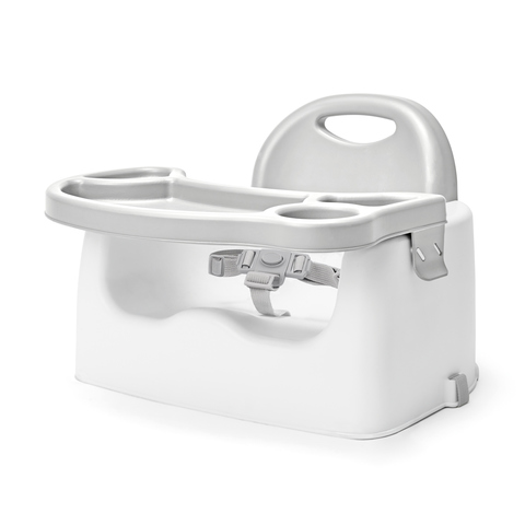 kmart portable high chair camping