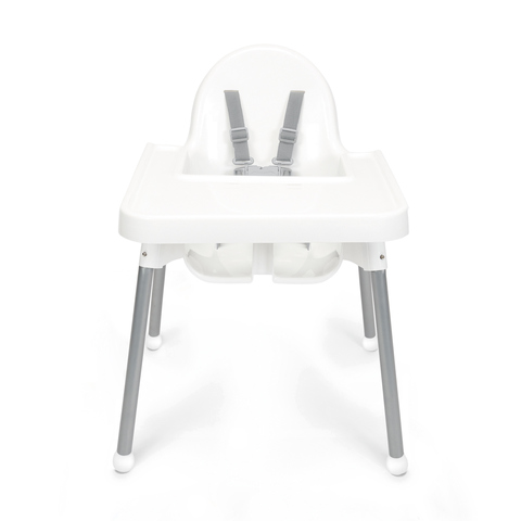 Prandium High Low Chair | Kmart
