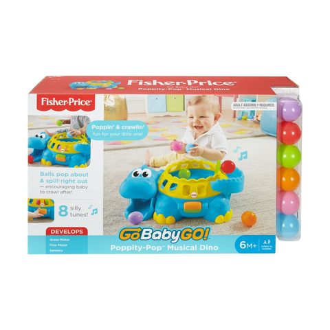 fisher price little people kmart