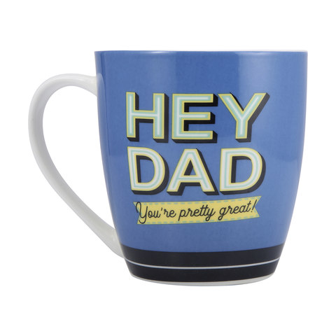 fathers day mugs kmart
