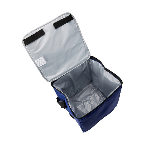 20L Collapsible Cooler - Assorted | Kmart