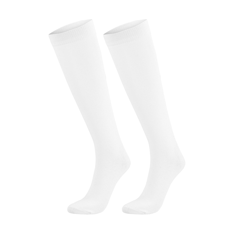 2 Pack Knee High Socks Kmart - roblox high socks